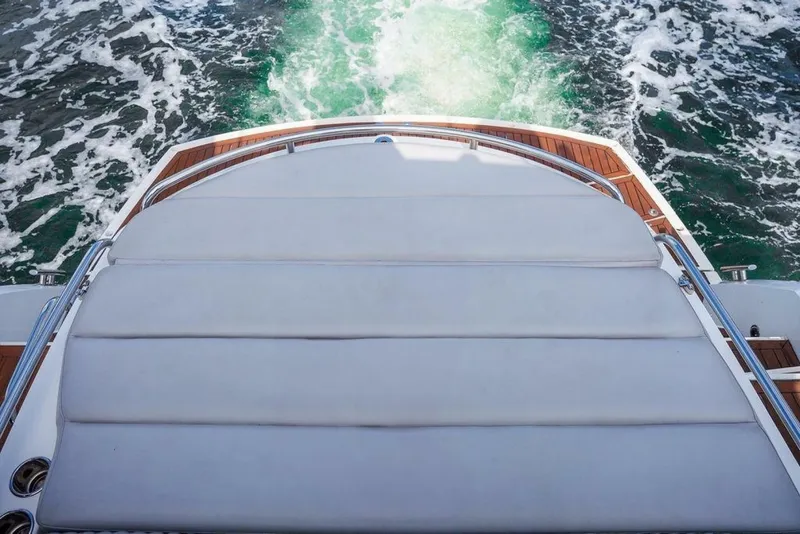 Slide: The Image of Sunseeker 48 2013 - 6110425
