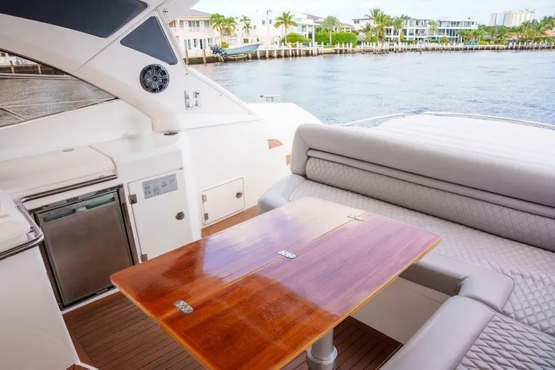Slide: The Image of Sunseeker 48 2013 - 6110443