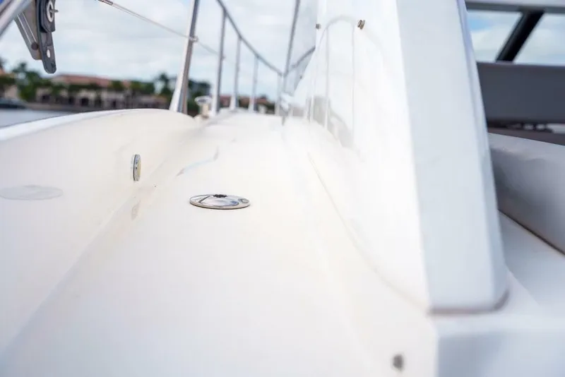 Slide: The Image of Sunseeker 48 2013 - 6110446