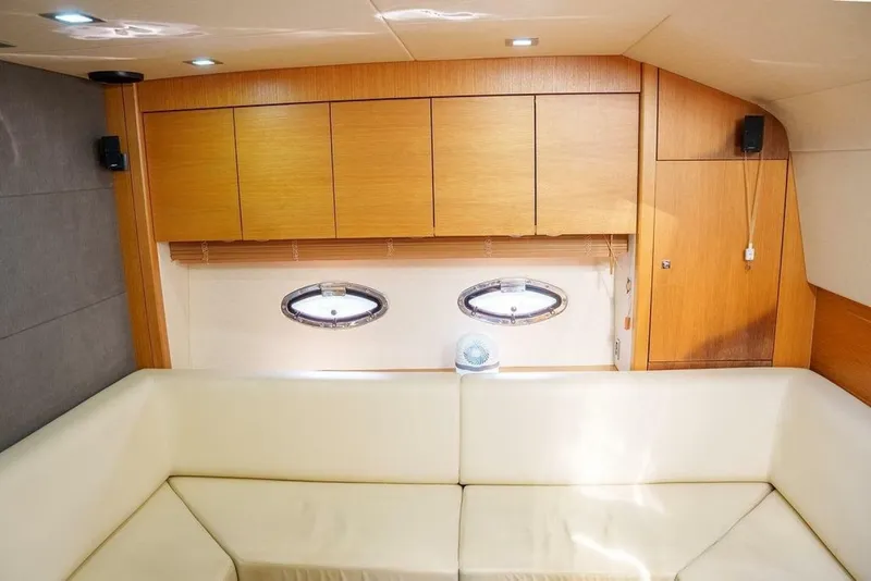 Slide: The Image of Sunseeker 48 2013 - 6110477