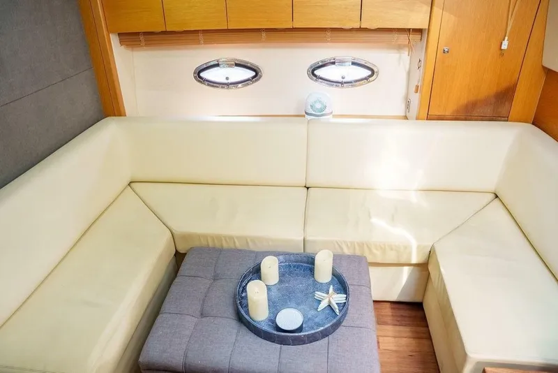 Slide: The Image of Sunseeker 48 2013 - 6110482