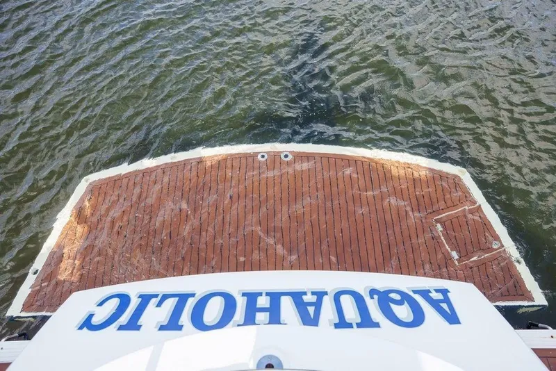 Slide: The Image of Sunseeker 48 2013 - 6110424