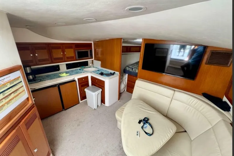 Slide: The Image of Cabo 40 2004 - 6110595