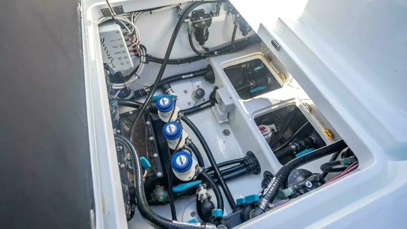 Slide: The Image of Yellowfin Offshore 2023 - 7382612