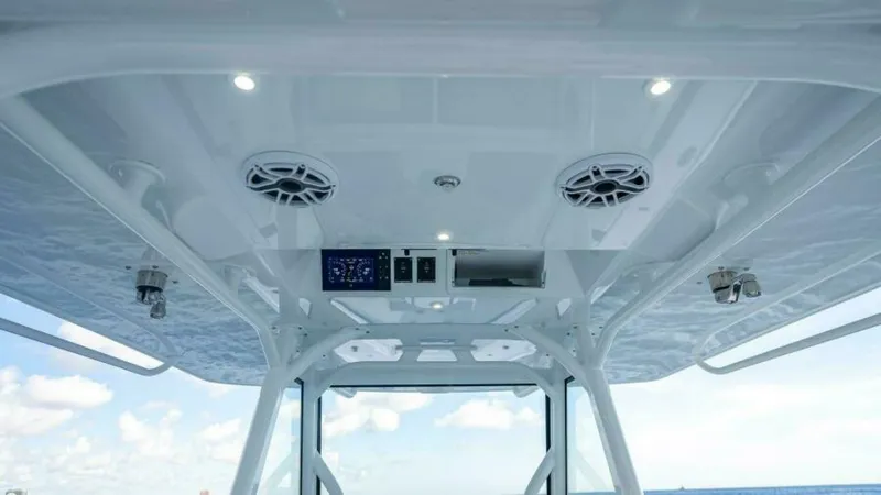 Slide: The Image of Yellowfin Offshore 2023 - 7382624