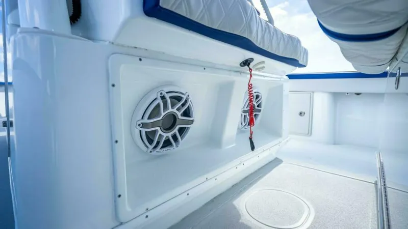 Slide: The Image of Yellowfin Offshore 2023 - 7382629
