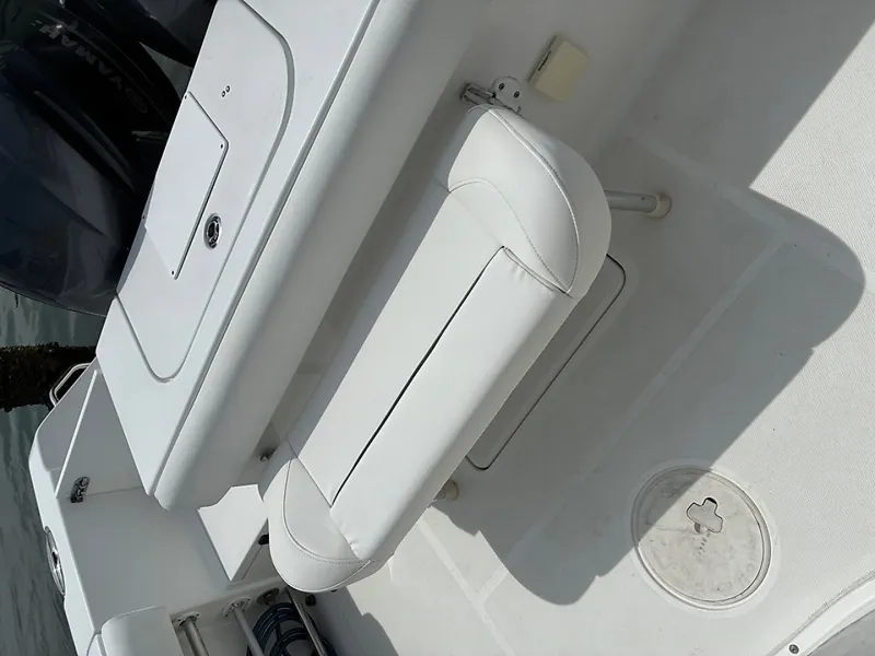 Slide: The Image of 0005698600 - 6111491