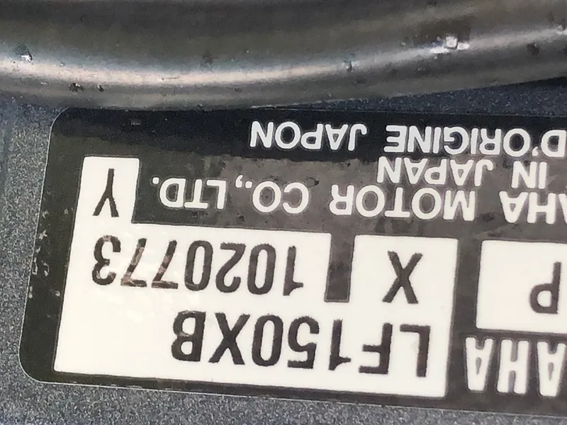 Slide: The Image of 0005698591 - 6111511