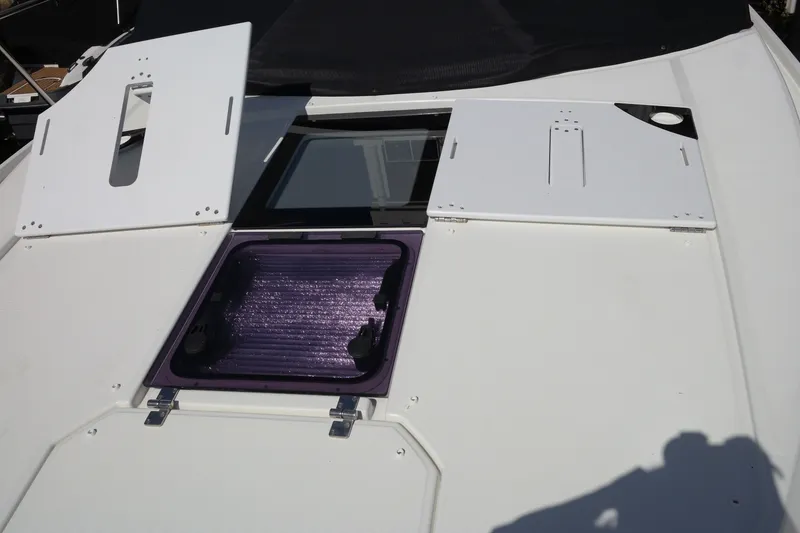 Slide: The Image of Jeanneau NC 1095 Coupe 2020 - 6111553