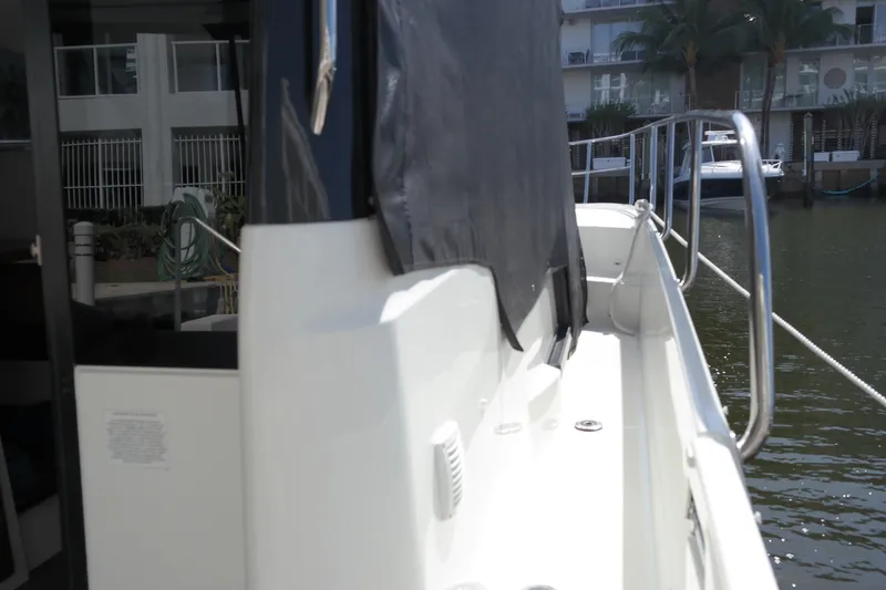 Slide: The Image of Jeanneau NC 1095 Coupe 2020 - 6111547