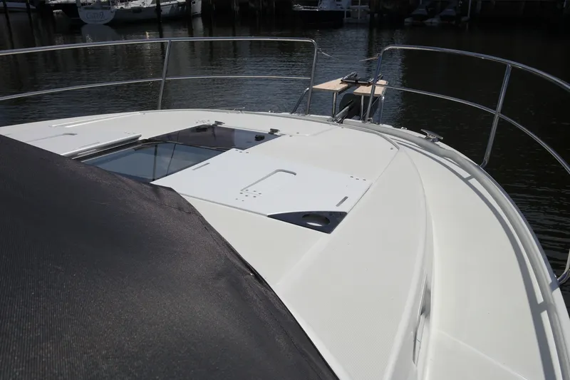 Slide: The Image of Jeanneau NC 1095 Coupe 2020 - 6111548