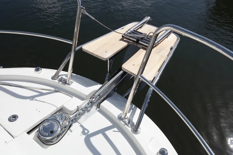 Slide: The Image of Jeanneau NC 1095 Coupe 2020 - 6111549