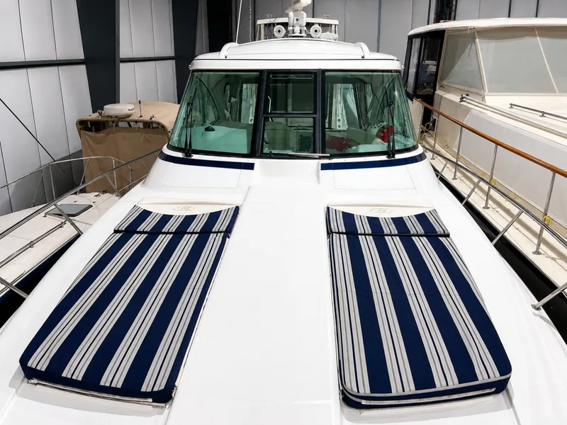 Slide: The Image of Formula 45 Yacht 2011 - 6112103