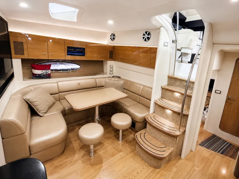 Slide: The Image of Formula 45 Yacht 2011 - 6112107