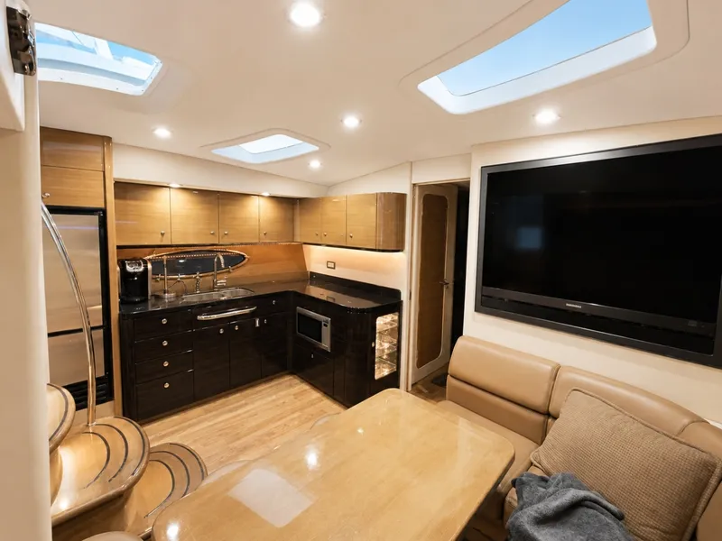 Slide: The Image of Formula 45 Yacht 2011 - 6112108