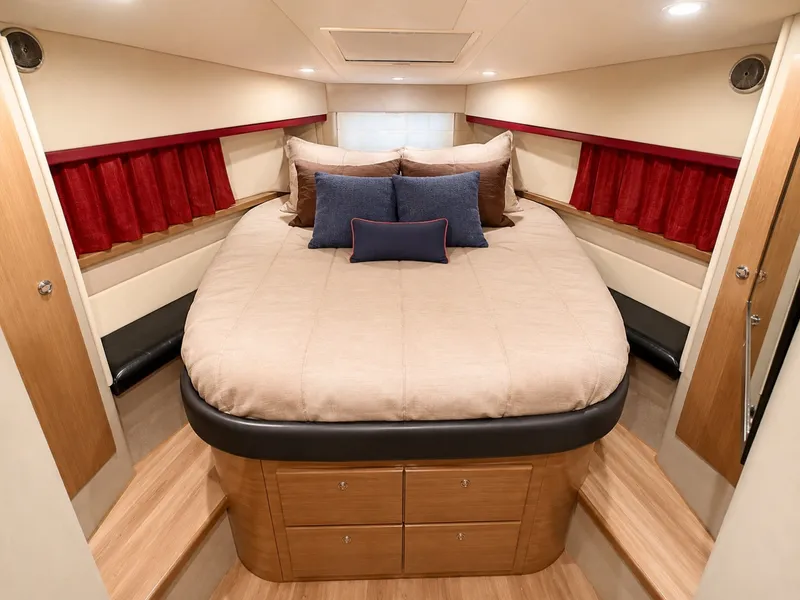 Slide: The Image of Formula 45 Yacht 2011 - 6564697