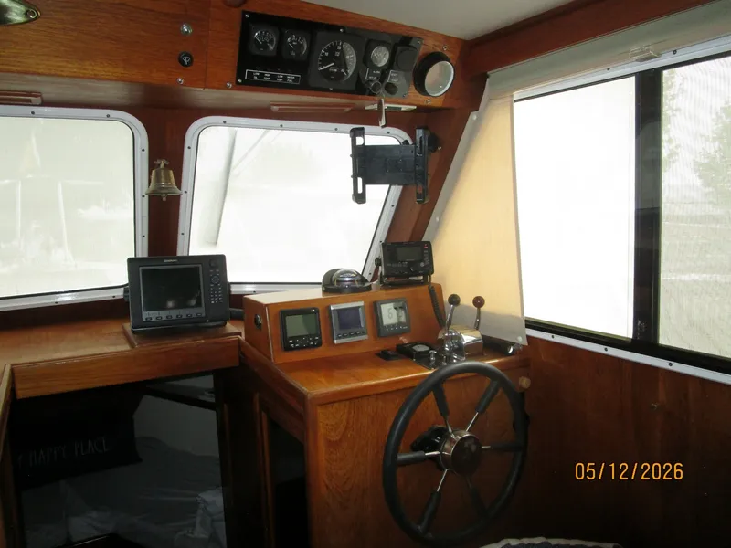 Slide: The Image of 36' Monk lower helm1 - 6112316