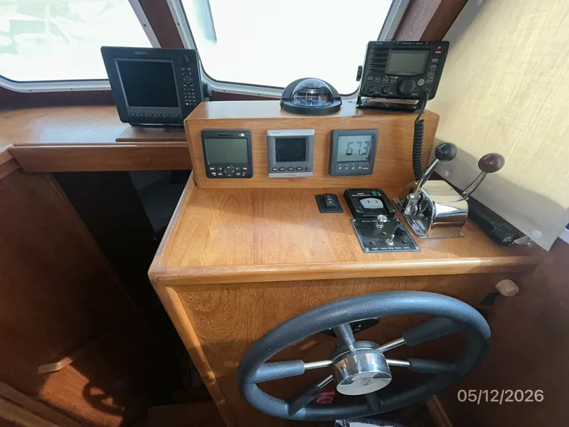 Slide: The Image of 36' Monk lower helm2 - 6112314