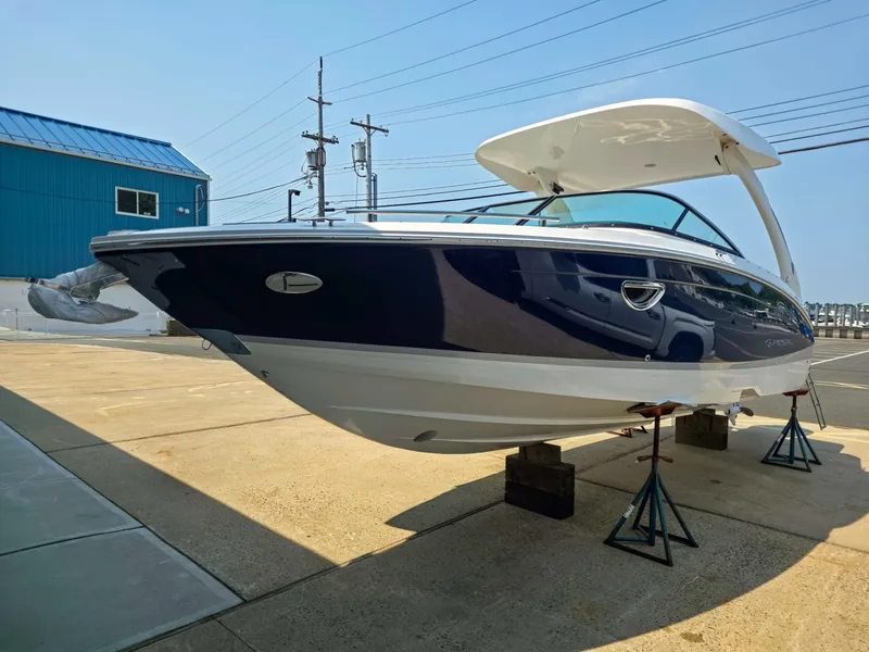 Slide: The Image of Regal LX6 2027 - 6563454