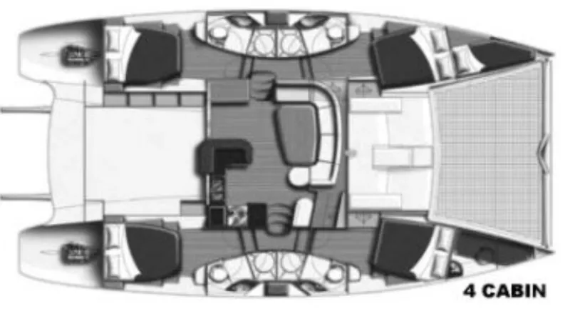 Slide: The Image of Leopard 46 2010 - 6756436