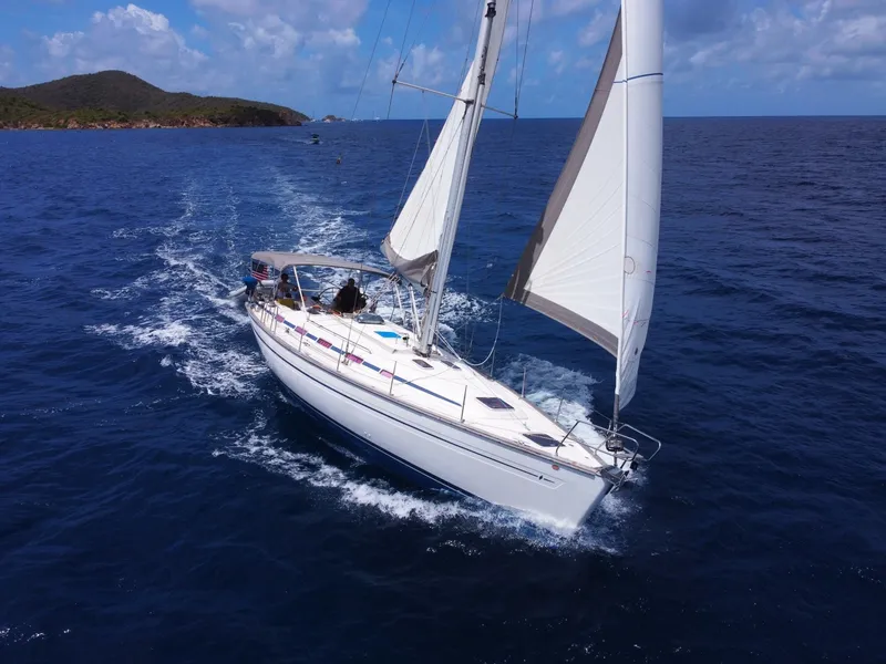 The Image of Bavaria 44 2003 - 6112959