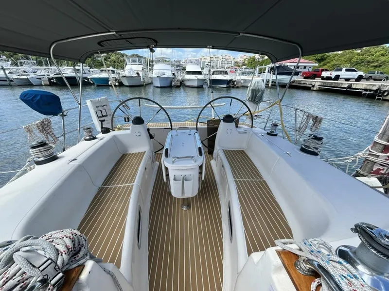 Slide: The Image of Bavaria 44 2003 - 6113021