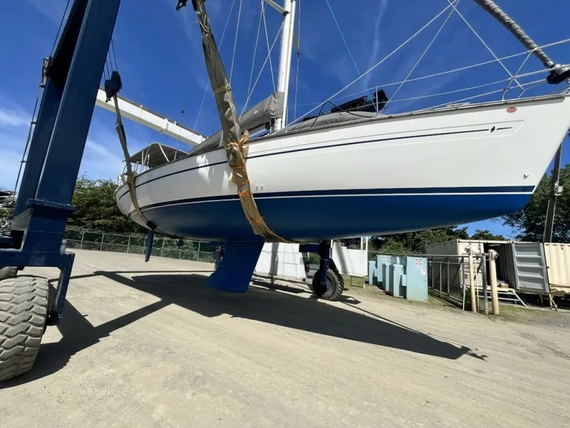 Slide: The Image of Bavaria 44 2003 - 6113024
