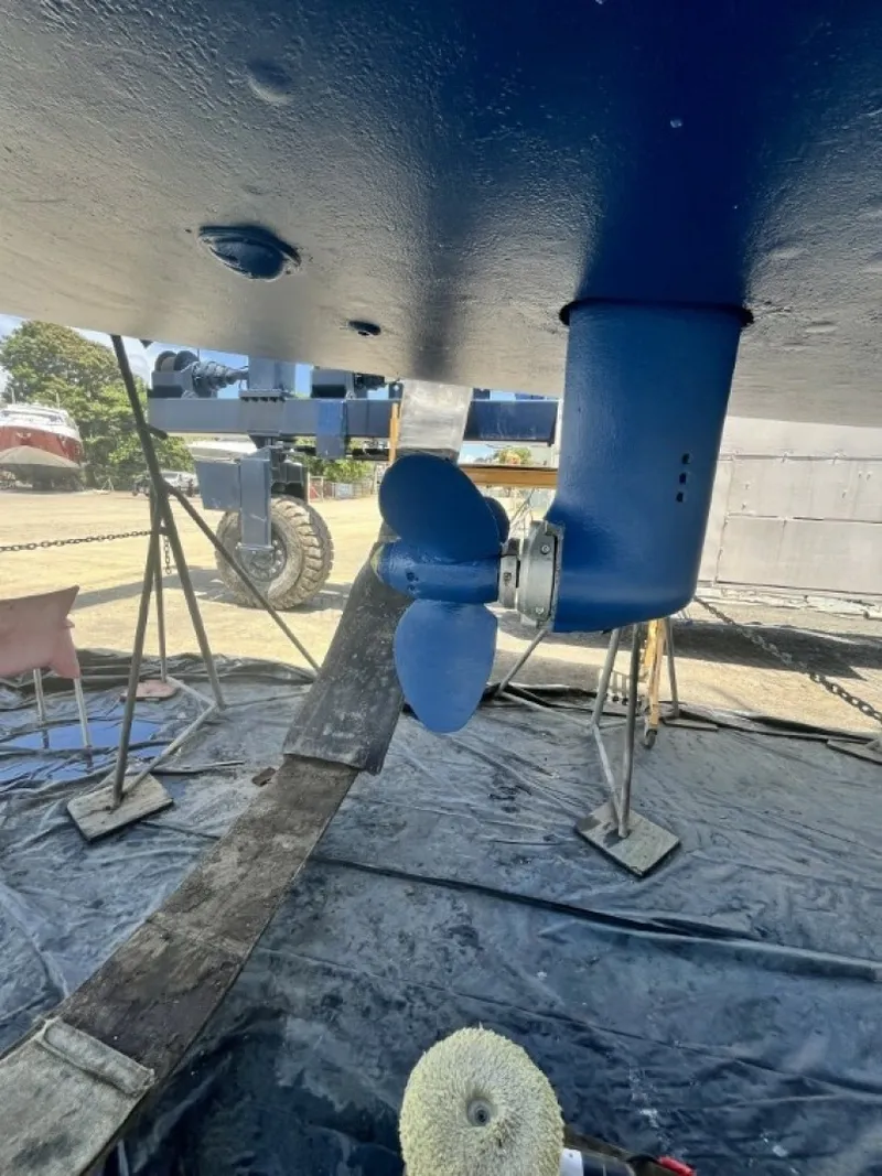 Slide: The Image of Bavaria 44 2003 - 6113025