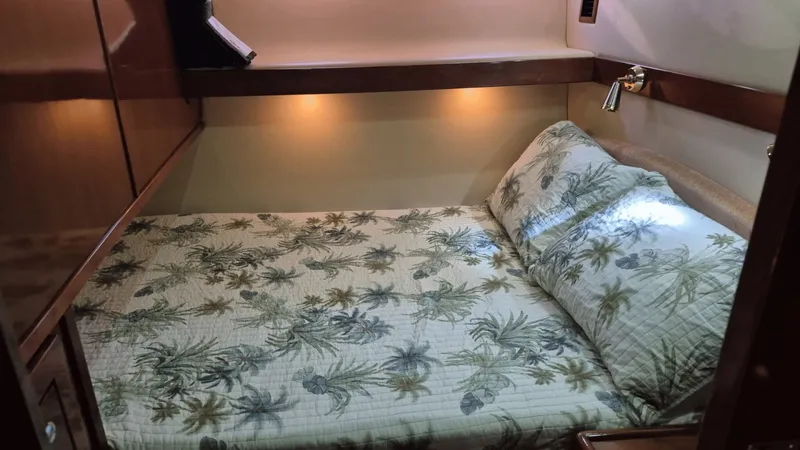 Slide: The Image of Guest Berth - 6112992