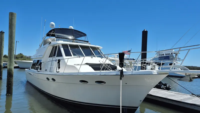 Slide: The Image of Starboard Bow - 6112977