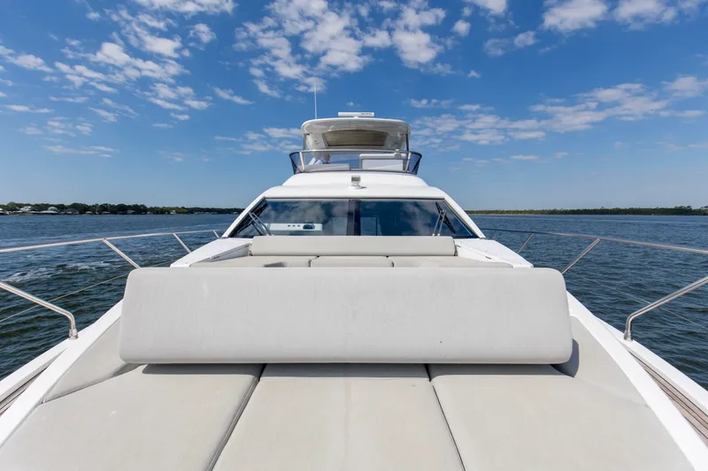 Slide: The Image of Azimut 60 FLY 2019 - 6113093