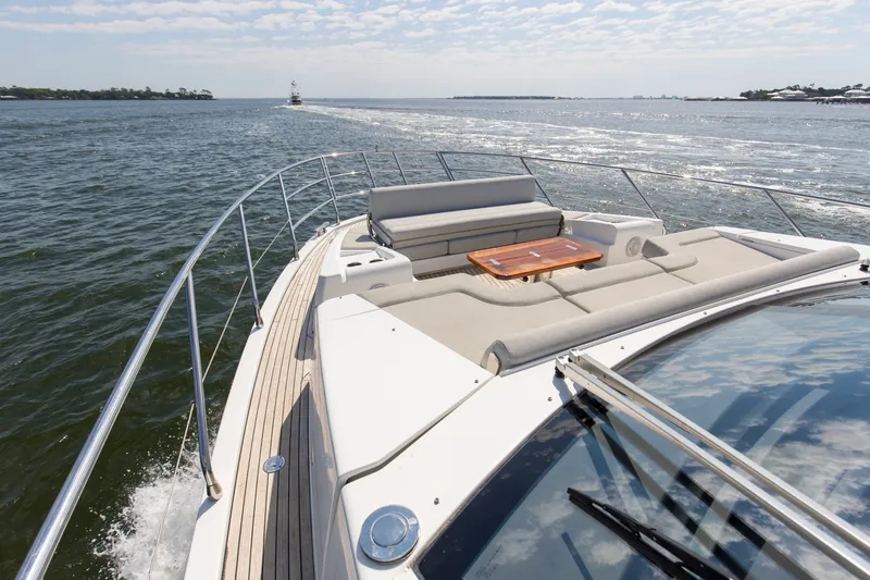 Slide: The Image of Azimut 60 FLY 2019 - 6113094