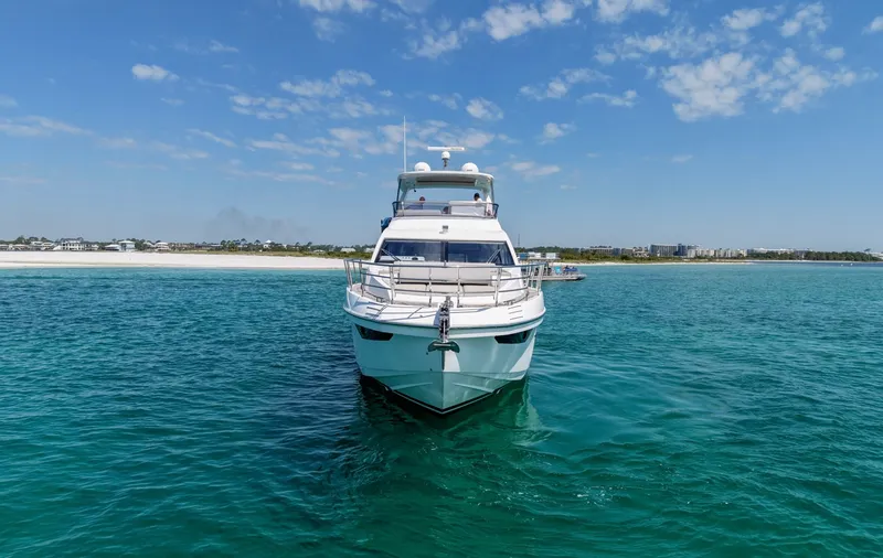 Slide: The Image of Azimut 60 FLY 2019 - 6113038