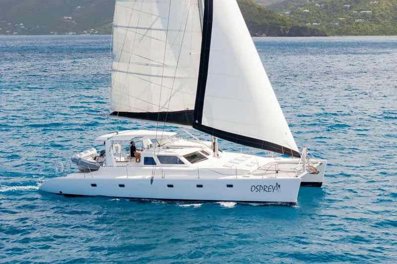 Slide: The Image of Voyage 520 2011 - 6113442