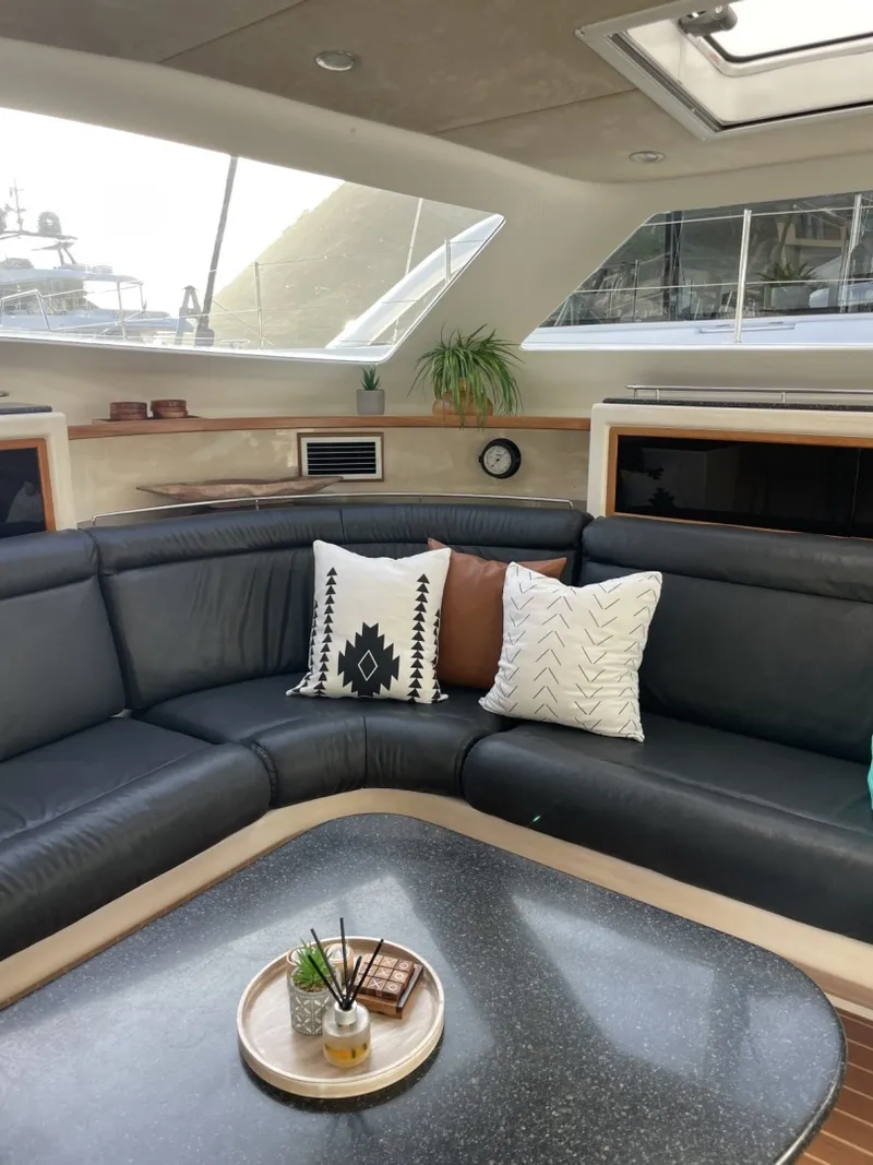 Slide: The Image of Voyage 520 2011 - 6754028