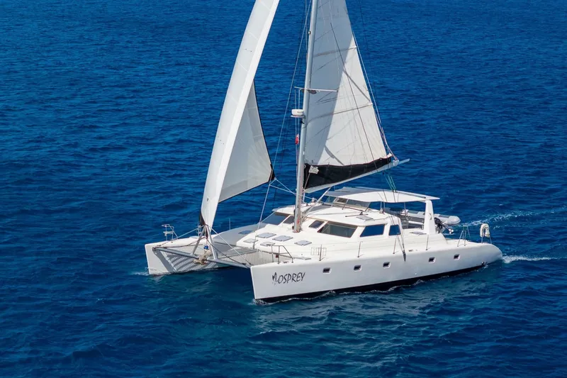 The Image of Voyage 520 2011 - 6113440