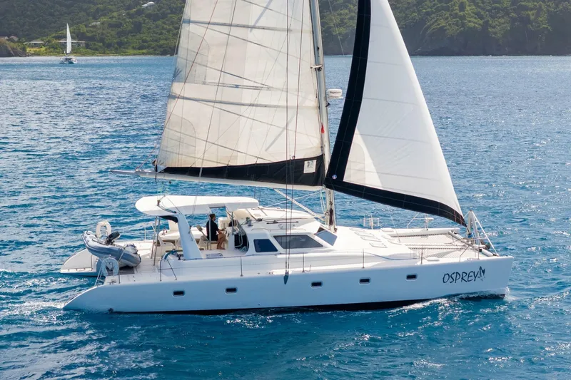 Slide: The Image of Voyage 520 2011 - 6113471