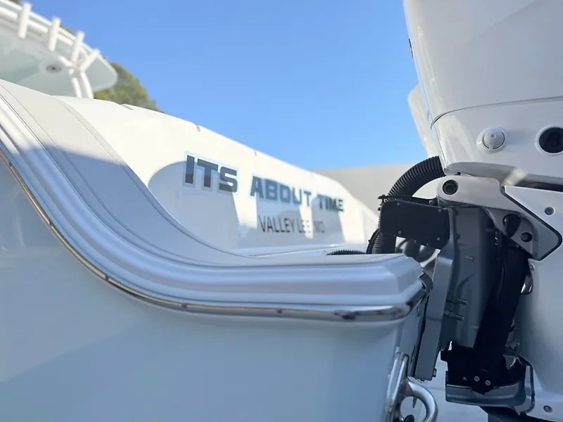 Slide: The Image of 0005711944 - 6114050