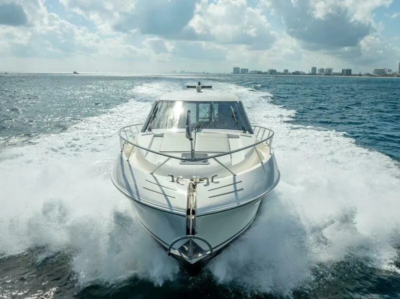 Slide: The Image of Maritimo X50 2021 - 6114959