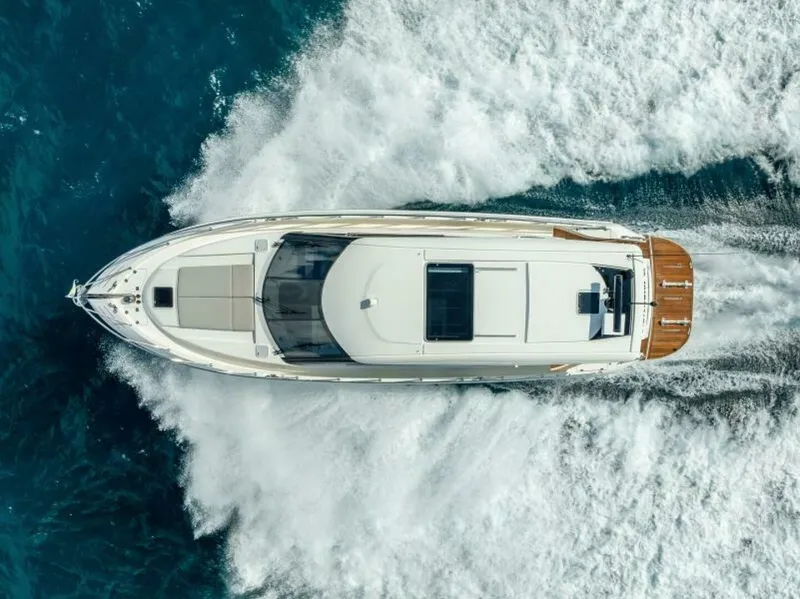 Slide: The Image of Maritimo X50 2021 - 6114960
