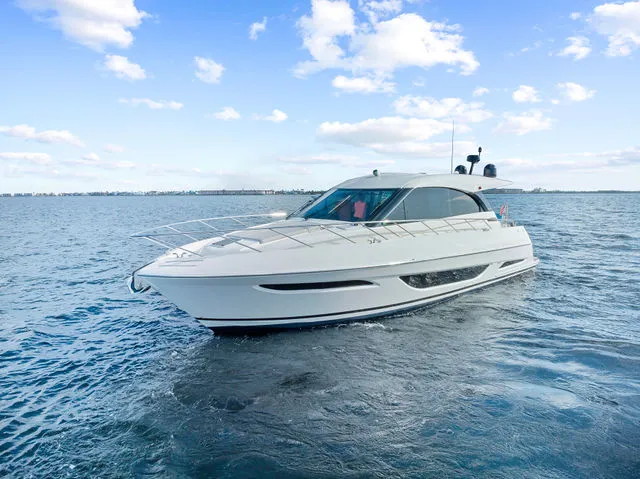 Slide: The Image of Maritimo X50 2021 - 41