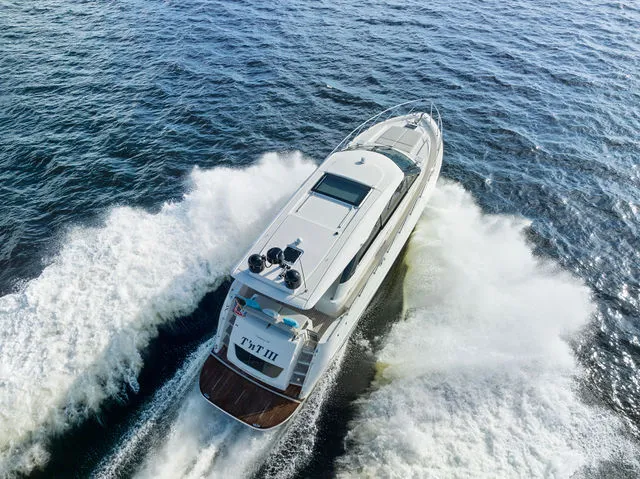 Slide: The Image of Maritimo X50 2021 - 46