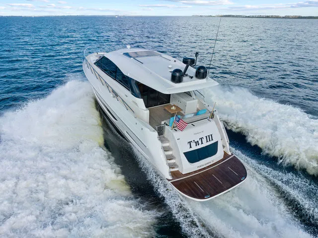 Slide: The Image of Maritimo X50 2021 - 47