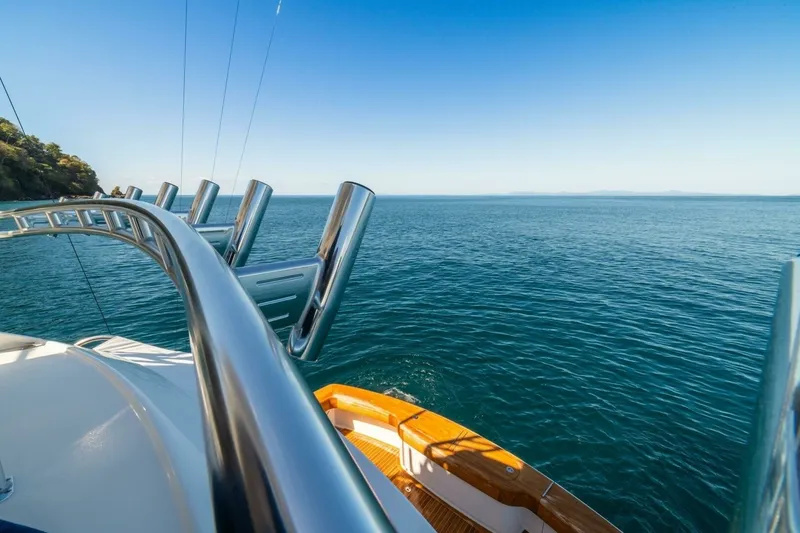 Slide: The Image of 64 Viking Convertible - 6137301