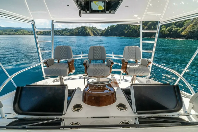 Slide: The Image of 64 Viking Convertible - 6137310