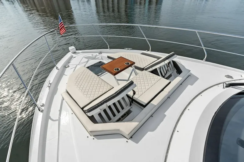 Slide: The Image of Cruisers 46 CANTIUS 2022 - 6115133