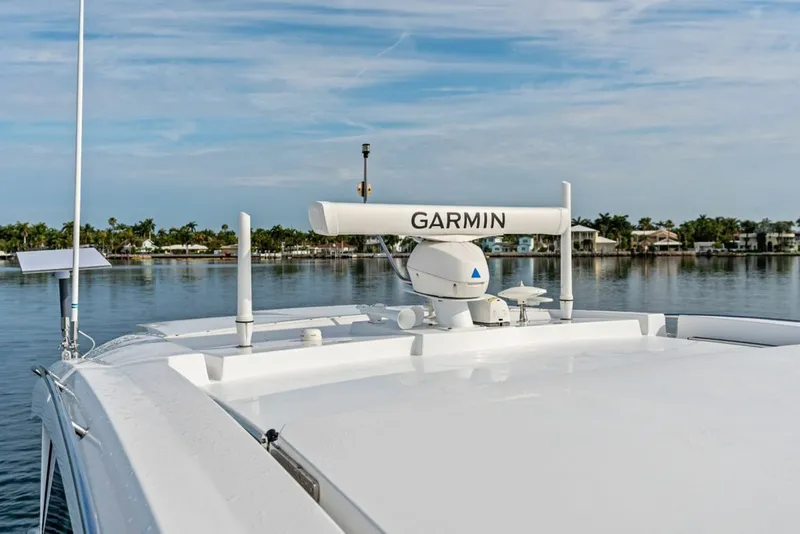 Slide: The Image of Cruisers 46 CANTIUS 2022 - 6115136