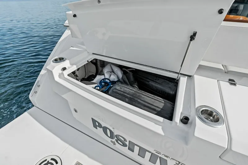 Slide: The Image of Cruisers 46 CANTIUS 2022 - 6115142