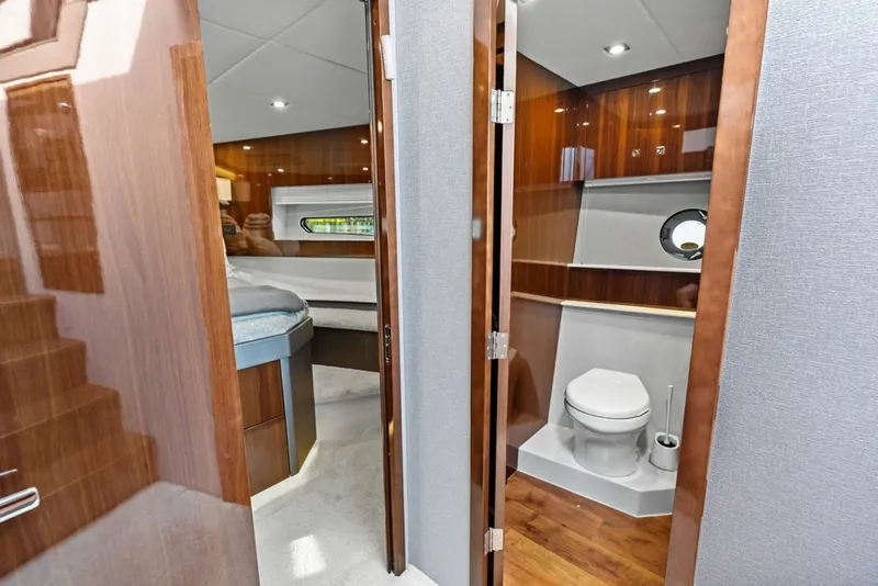 Slide: The Image of Cruisers 46 CANTIUS 2022 - 6115118