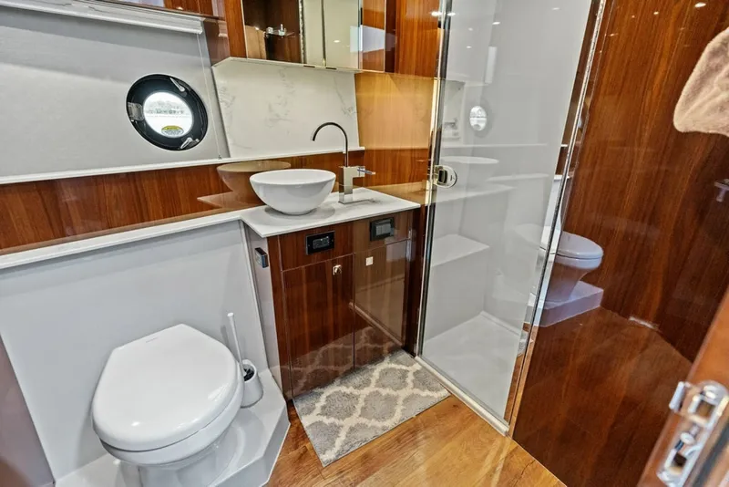 Slide: The Image of Cruisers 46 CANTIUS 2022 - 6115119
